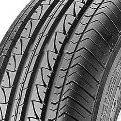 Nankang CX-668 155/80 R12 77T - Bild 1