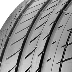 Dunlop SP Sport Maxx GT RunFlat 245/45 R19 98Y *, mit Felgenschutz (MFS), runflat - Bild 1