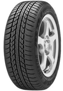 Kingstar SW 40 185/65 R15 88T - Bild 1