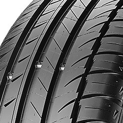 Michelin Pilot Exalto PE2 225/50 ZR16 92Y N0 - Bild 1