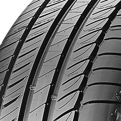 Michelin Primacy HP 225/45 R17 91W EV Suitable, MO - Bild 1