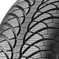 Fulda Kristall Montero 3 165/70 R14 81T - Bild 1