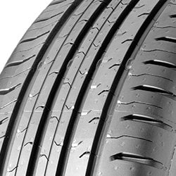 Continental ContiEcoContact 5 185/55 R15 82H - Bild 1