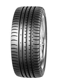 Accelera Phi 215/35 ZR19 85Y XL - Bild 1