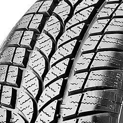 Kormoran SNOWPRO B2 185/60 R14 82T - Bild 1