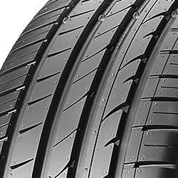 Hankook Ventus Prime 2 K115 195/45 R15 78V 4PR mit Felgenschutz (MFS) SBL - Bild 1