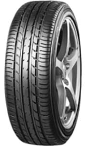 Yokohama dB decibel E70J 215/45 R17 87W RPB - Bild 1