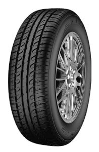 Petlas Elegant PT311 155/80 R13 79T - Bild 1