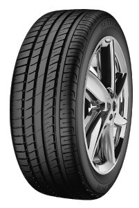 Petlas Imperium PT515 185/65 R14 86H - Bild 1