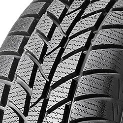 Hankook Winter i*cept RS W442 155/65 R13 73T 4PR SBL - Bild 1