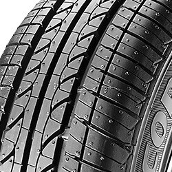 Bridgestone Ecopia EP25 185/60 R16 86H - Bild 1