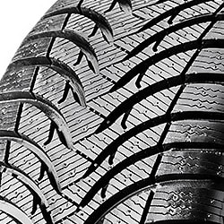 Michelin Alpin A4 185/60 R14 82T - Bild 1