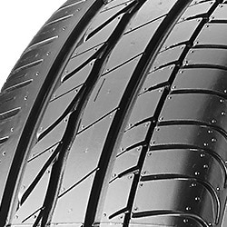 Bridgestone Turanza ER 300A 225/55 R16 95W *, EVc - Bild 1