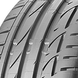 Bridgestone Potenza S001 RFT 225/50 R17 94W *, runflat - Bild 1