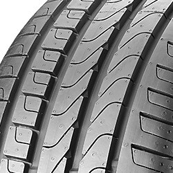 Pirelli Cinturato P7 Run Flat 205/55 R16 91W *, runflat