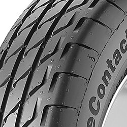 Continental Conti.eContact 125/80 R13 65M EVc
