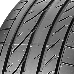 Bridgestone Potenza RE 050 A RFT 245/35 R20 95Y XL *, mit Felgenschutz (MFS), runflat - Bild 1