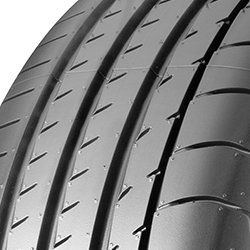 Yokohama Advan Sport V105 255/40 R18 99Y XL MO, RPB - Bild 1
