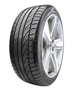 Mazzini Eco 605 Plus 245/45 ZR18 100W XL - Bild 1