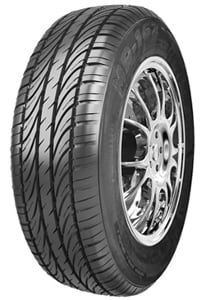 Mirage MR162 185/70 R13 86H - Bild 1