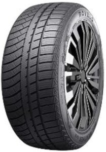 Rovelo All weather R4S 155/80 R13 79T - Bild 1