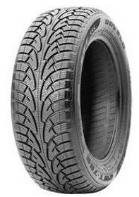 Rovelo RWT 768 165/70 R13 79T - Bild 1