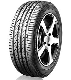 Linglong GREENMAX 225/40 R18 92W XL mit Felgenrippe - Bild 1