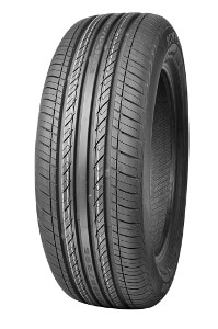 Ovation VI-682 Ecovision 185/60 R14 82H - Bild 1