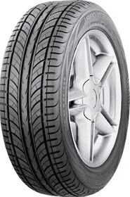Premiorri Solazo 195/65 R15 91H - Bild 1