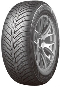 Marshal MH22 165/70 R14 81T - Bild 1
