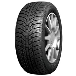 Evergreen EW62 185/60 R15 88H XL - Bild 1