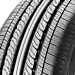 Nankang Remex RX-615 215/65 R15 96V - Bild 1