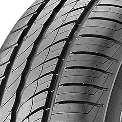 Pirelli Cinturato P1 Verde 175/65 R14 82T - Bild 1