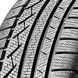 Continental ContiWinterContact TS 810 195/60 R16 89H, MO, mit Leiste