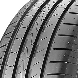 Vredestein Sportrac 5 165/60 R14 75H - Bild 1
