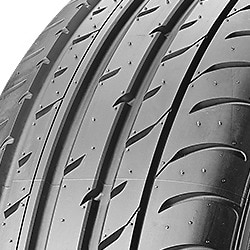 Toyo Proxes T1 Sport 225/55 R17 97V - Bild 1