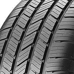 Goodyear Eagle LS2 ROF 245/45 R19 102V XL *, mit Felgenschutz (MFS), runflat - Bild 1