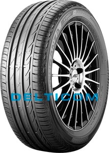 Bridgestone Turanza T001 RFT 205/55 R17 91W *, runflat - Bild 1
