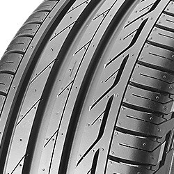 Bridgestone Turanza T001 245/55 R17 102W EVc, MO - Bild 1