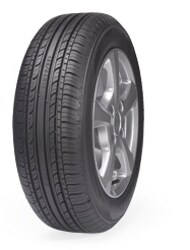 Evergreen EH23 215/65 R16 98H - Bild 1