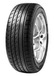 Imperial SnowDragon 3 195/45 R16 84H XL - Bild 1