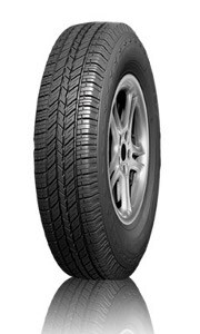 Evergreen ES82 215/60 R17 96H - Bild 1