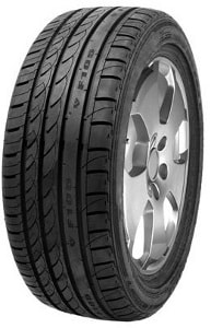 Minerva Radial F105 215/40 R16 86W XL - Bild 1