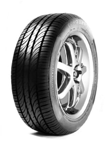 Torque TQ021 155/70 R13 75T - Bild 1