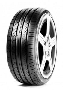 Torque TQ901 195/55 R15 85V - Bild 1