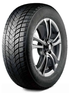 Landsail Winter Lander 205/55 R16 91H - Bild 1