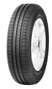 Event Futurum GP 165/70 R13 79T - Bild 1