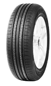 Event Futurum HP 195/60 R15 88H - Bild 1