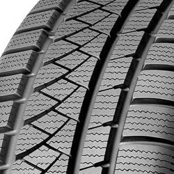 GT Radial CHAMPIRO WINTERPRO HP 245/40 R18 97V XL - Bild 1