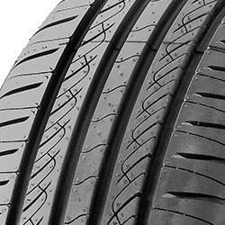 Infinity ECOSIS 185/55 R15 82V - Bild 1